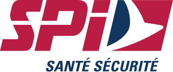 SPI Health and Safety